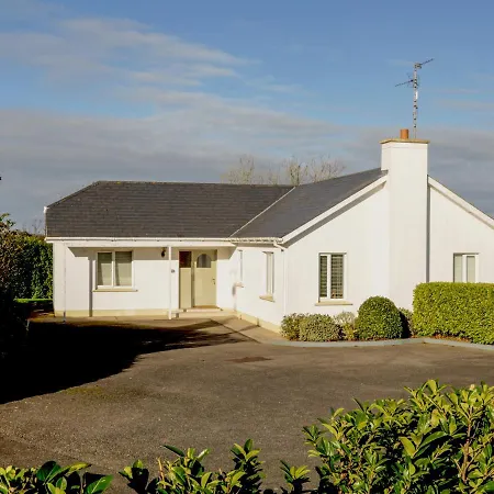 Ballymac 1 *