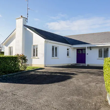 Ballymac 1 Kilmuckridge (Wexford)