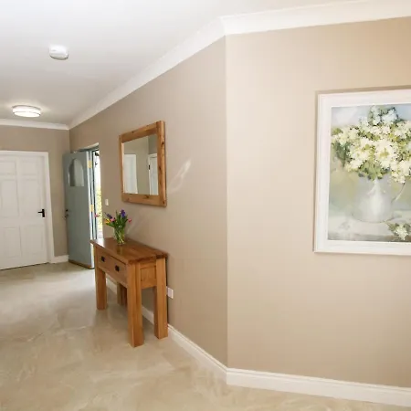 Ballymac 1