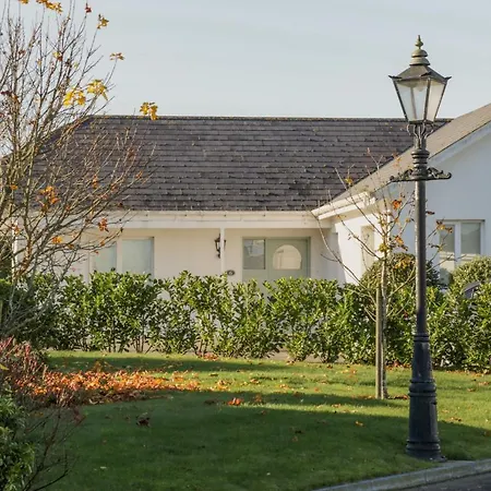 Ballymac 1 Holiday home