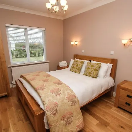 Ballymac 1 Kilmuckridge (Wexford)