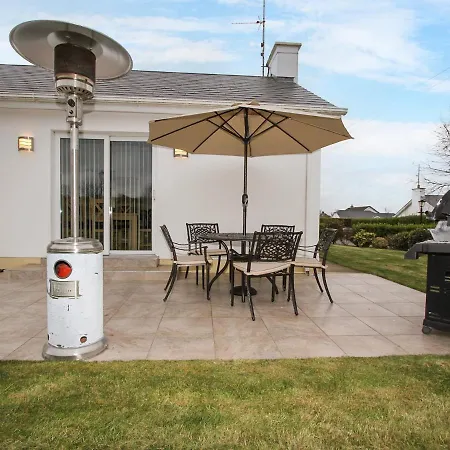 Ballymac 1 Kilmuckridge (Wexford)