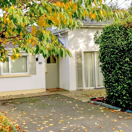 Holiday home Ballymac 1 *