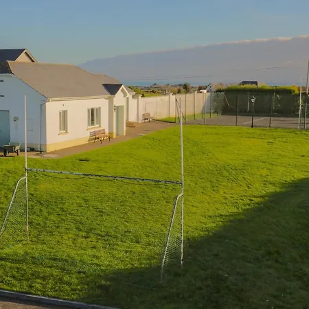 Ballymac 1