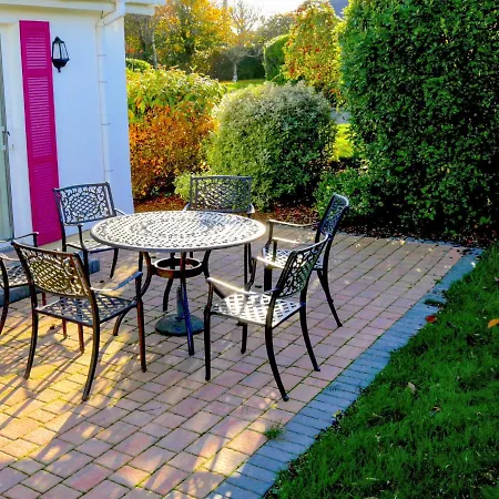 Ballymac 1 Holiday home *