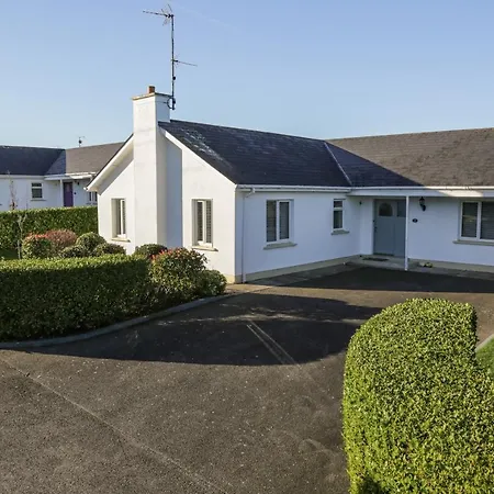 Ballymac 1 Holiday home