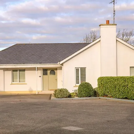 Holiday home Ballymac 1 *