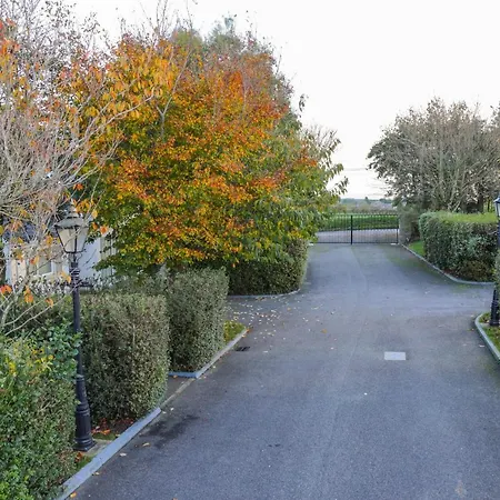 Ballymac 1