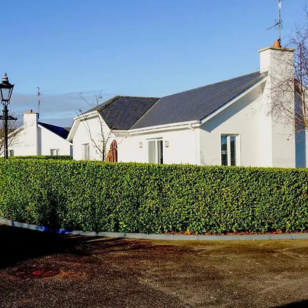 Ballymac 1 Kilmuckridge (Wexford)
